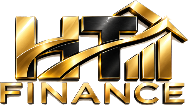 HTI FINANCE